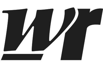 黄雪梅|以港百夺冠的方式打开假期