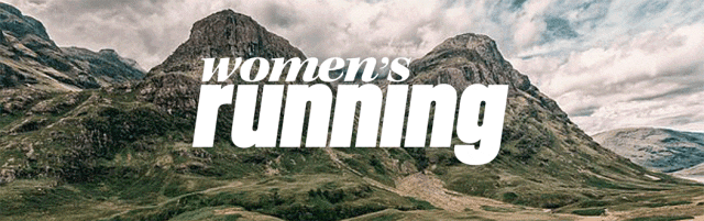 黄雪梅|以港百夺冠的方式打开假期