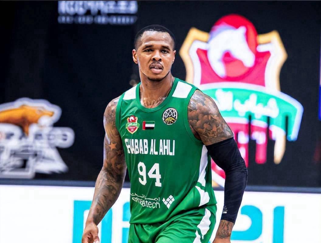 Leyu Sports-摊牌了,前浙江外援巴斯,加盟辽宁男篮,亨特离队,上海留下弗格