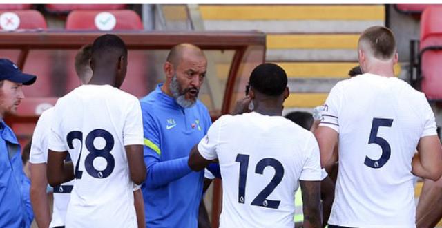 1626601514977021748.png Leyu Sports-【观察】不准备卖凯恩,热刺新帅有何本事留住王牌?