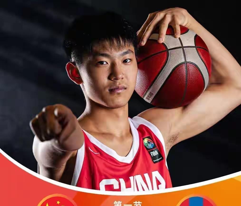 乐鱼vip注册-朱芳雨早已注意他3年,15岁身高2米07,11投全中,真是个好苗子