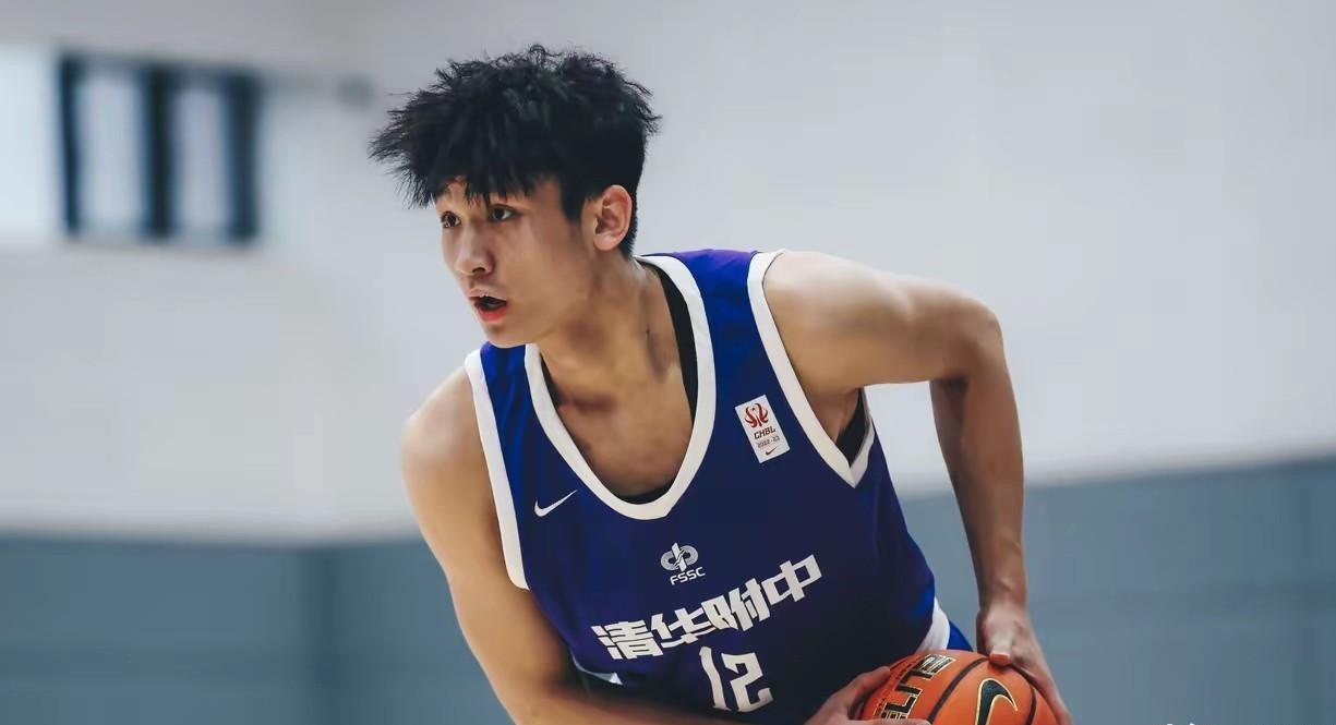 乐鱼vip注册-朱芳雨早已注意他3年,15岁身高2米07,11投全中,真是个好苗子