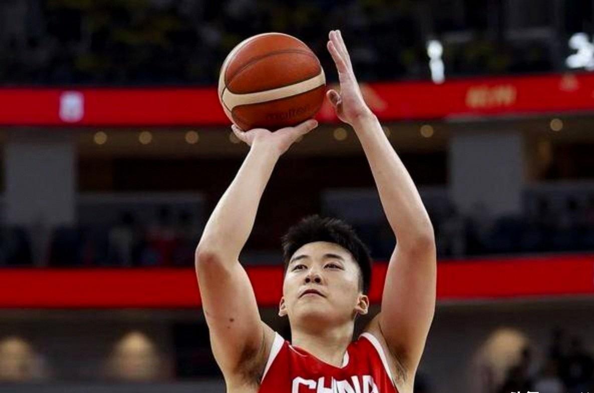 乐鱼vip注册-朱芳雨早已注意他3年,15岁身高2米07,11投全中,真是个好苗子