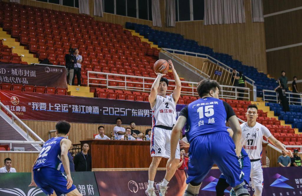 乐鱼vip注册-朱芳雨早已注意他3年,15岁身高2米07,11投全中,真是个好苗子