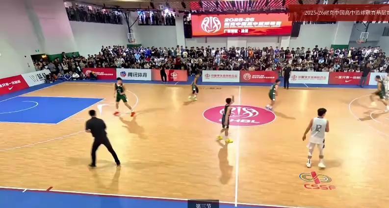 乐鱼vip注册-朱芳雨早已注意他3年,15岁身高2米07,11投全中,真是个好苗子