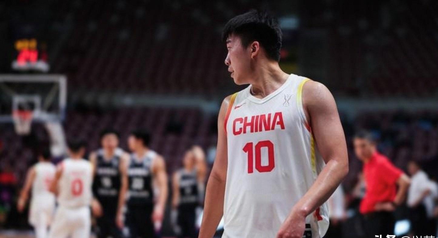 乐鱼vip注册-朱芳雨早已注意他3年,15岁身高2米07,11投全中,真是个好苗子