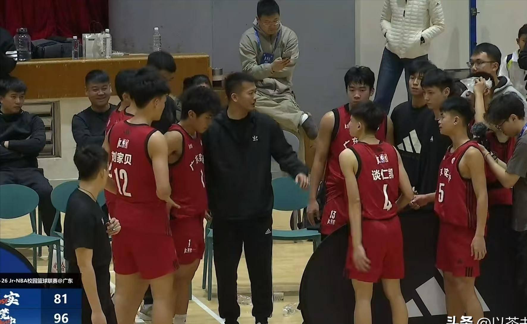 乐鱼vip注册-朱芳雨早已注意他3年,15岁身高2米07,11投全中,真是个好苗子