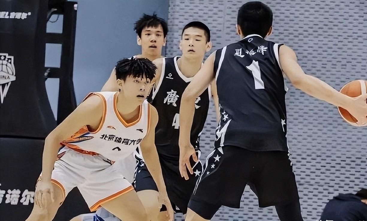 乐鱼vip注册-朱芳雨早已注意他3年,15岁身高2米07,11投全中,真是个好苗子