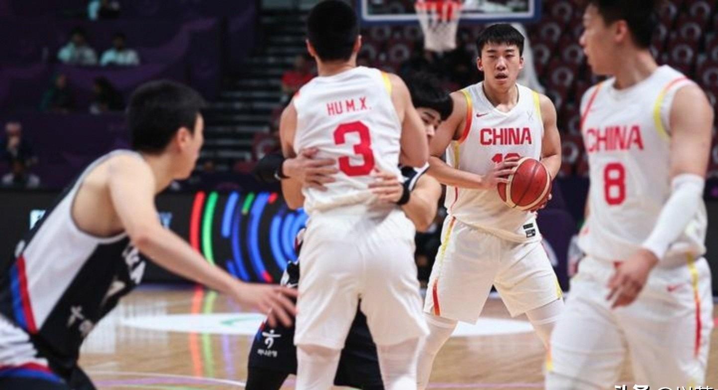 乐鱼vip注册-朱芳雨早已注意他3年,15岁身高2米07,11投全中,真是个好苗子