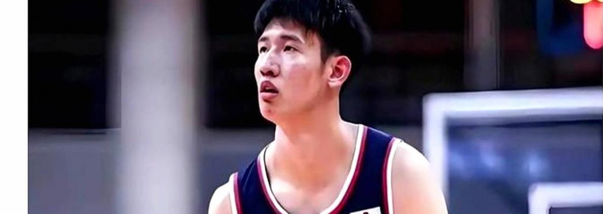 乐鱼vip注册-朱芳雨早已注意他3年,15岁身高2米07,11投全中,真是个好苗子