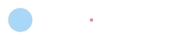 乐鱼体育官网网页版-加入北京首钢官方训练营 和我们一起上场!