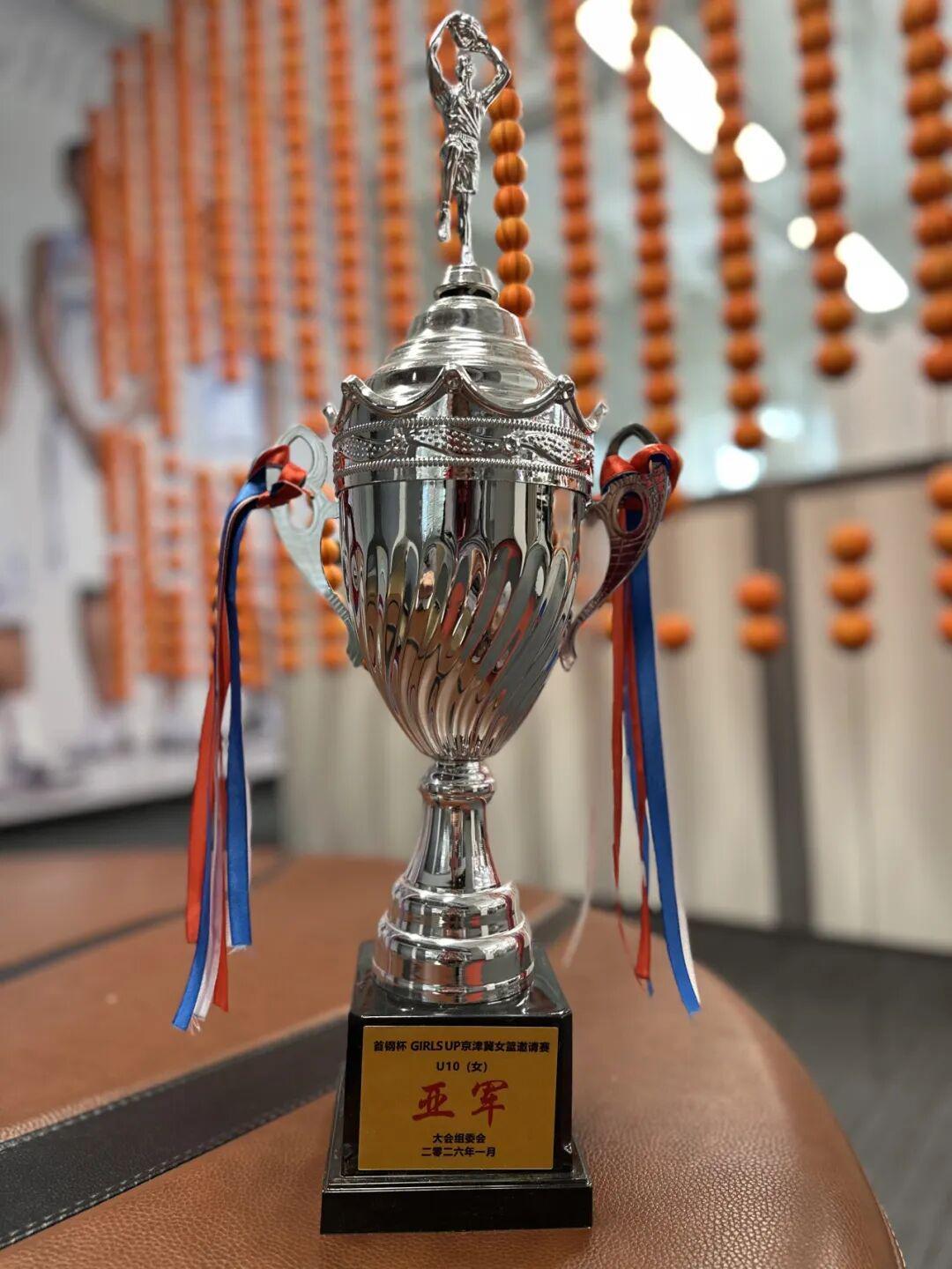 乐鱼体育官网网页版-加入北京首钢官方训练营 和我们一起上场!