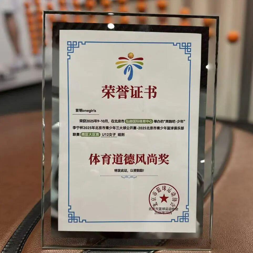 乐鱼体育官网网页版-加入北京首钢官方训练营 和我们一起上场!