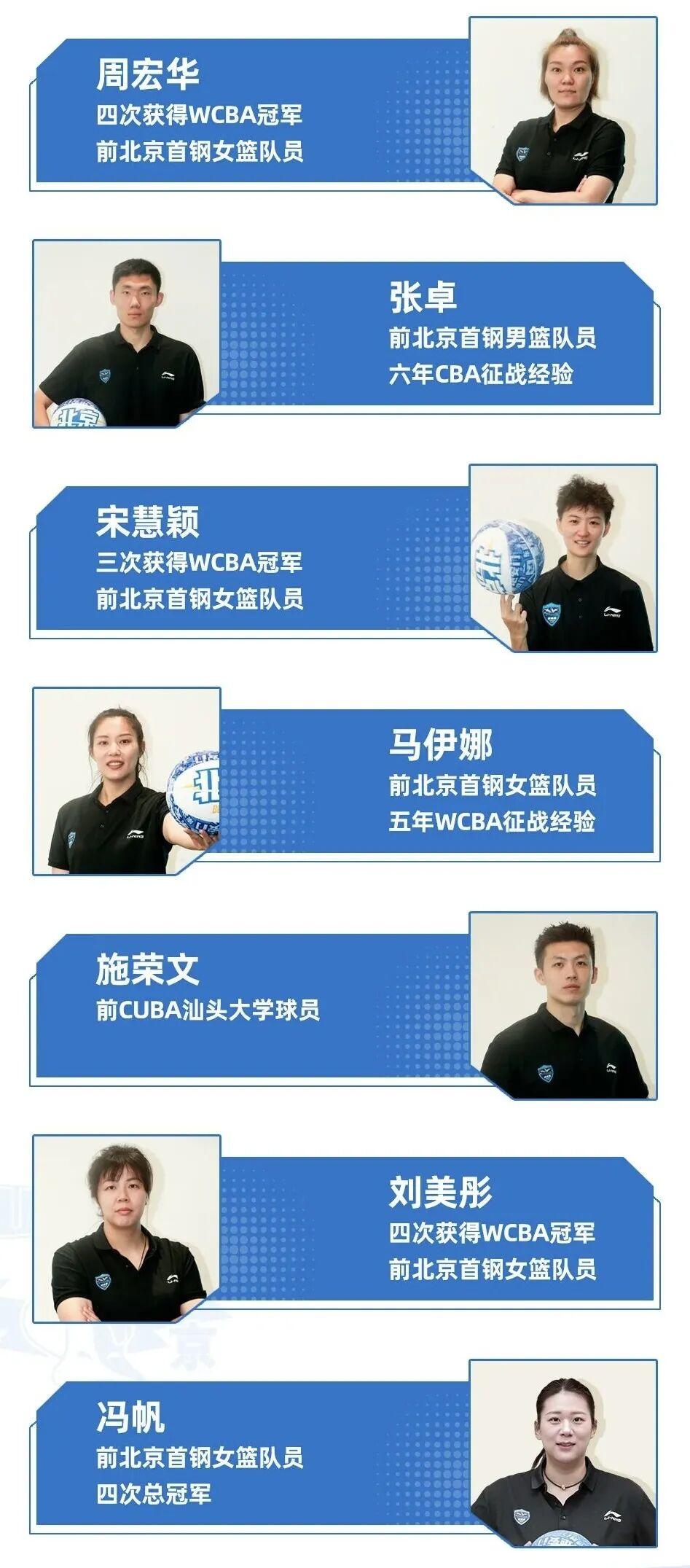 乐鱼体育官网网页版-加入北京首钢官方训练营 和我们一起上场!