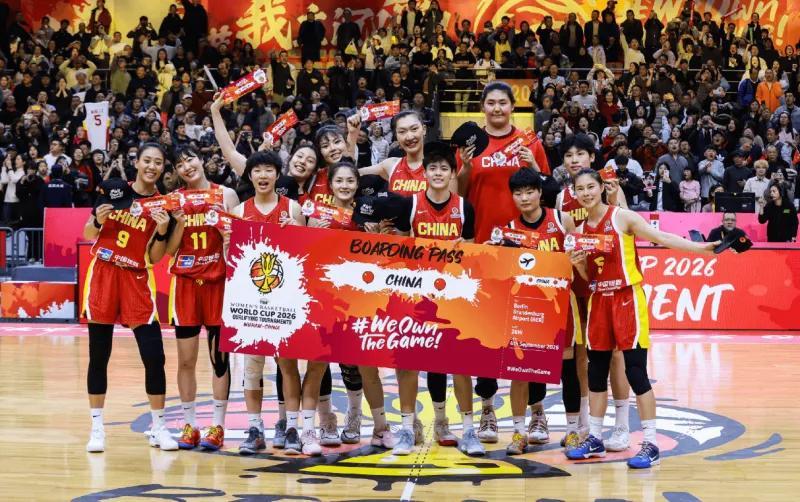 乐鱼vip注册-胜捷克发布会!宫鲁鸣总结攻守不足,韩旭直呼王治郅教会脚步!