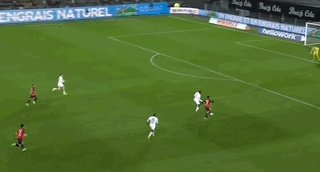 1771036245285098663.gif 乐鱼体育APP-巴黎输球登贝莱开喷?恩叔:无人可凌驾俱乐部之上