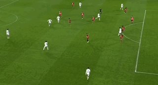 1771036260823002309.gif 乐鱼体育APP-巴黎输球登贝莱开喷?恩叔:无人可凌驾俱乐部之上