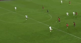 1771036269980085383.gif 乐鱼体育APP-巴黎输球登贝莱开喷?恩叔:无人可凌驾俱乐部之上