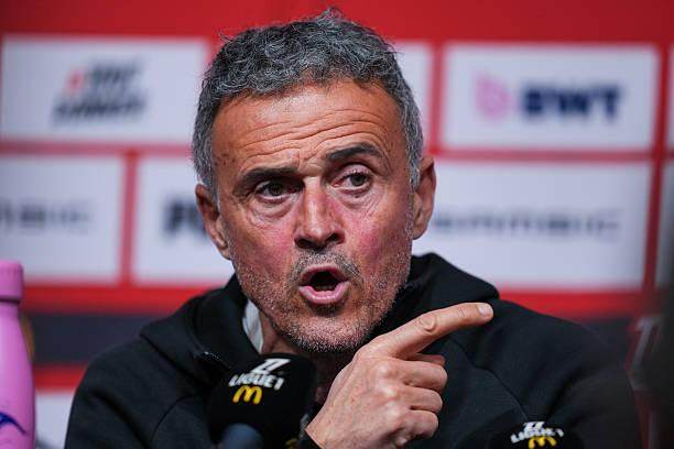 1771036229516067804.jpg 乐鱼体育APP-巴黎输球登贝莱开喷?恩叔:无人可凌驾俱乐部之上