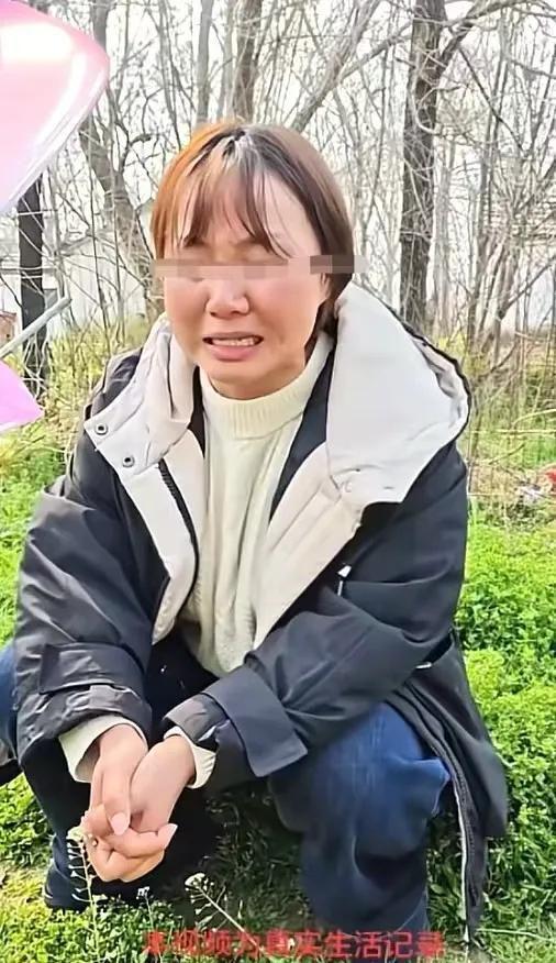 leyu.com-安徽恶婆婆后续：儿媳后悔，找邻居说和，娘家全体出动求原谅晚了